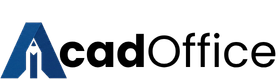 Horizon School